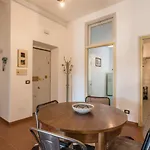 Stylish Pigneto Ρώμη